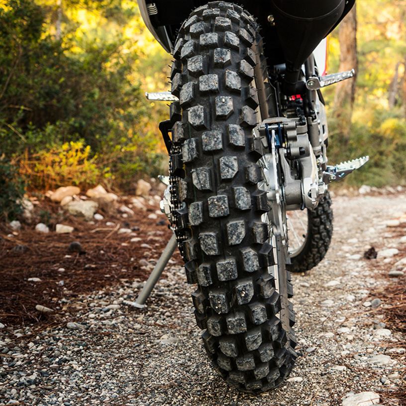 Off Road Tyres Madbiker Pty Ltd