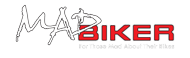 Madbiker Pty Ltd