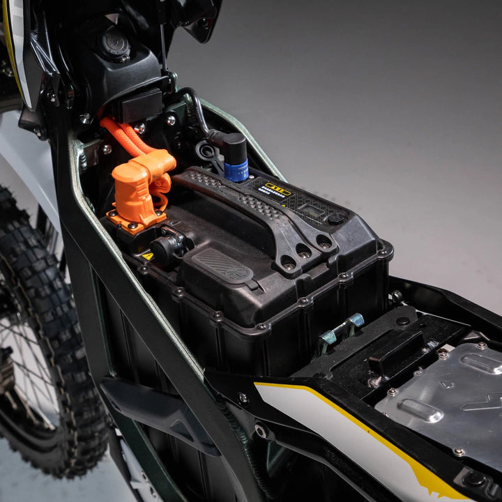 SurRon Ultra Bee T