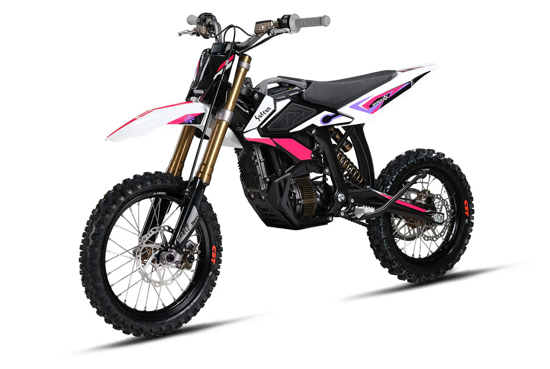 SurRon Hyper Bee (Coming soon, Pre-order now!)