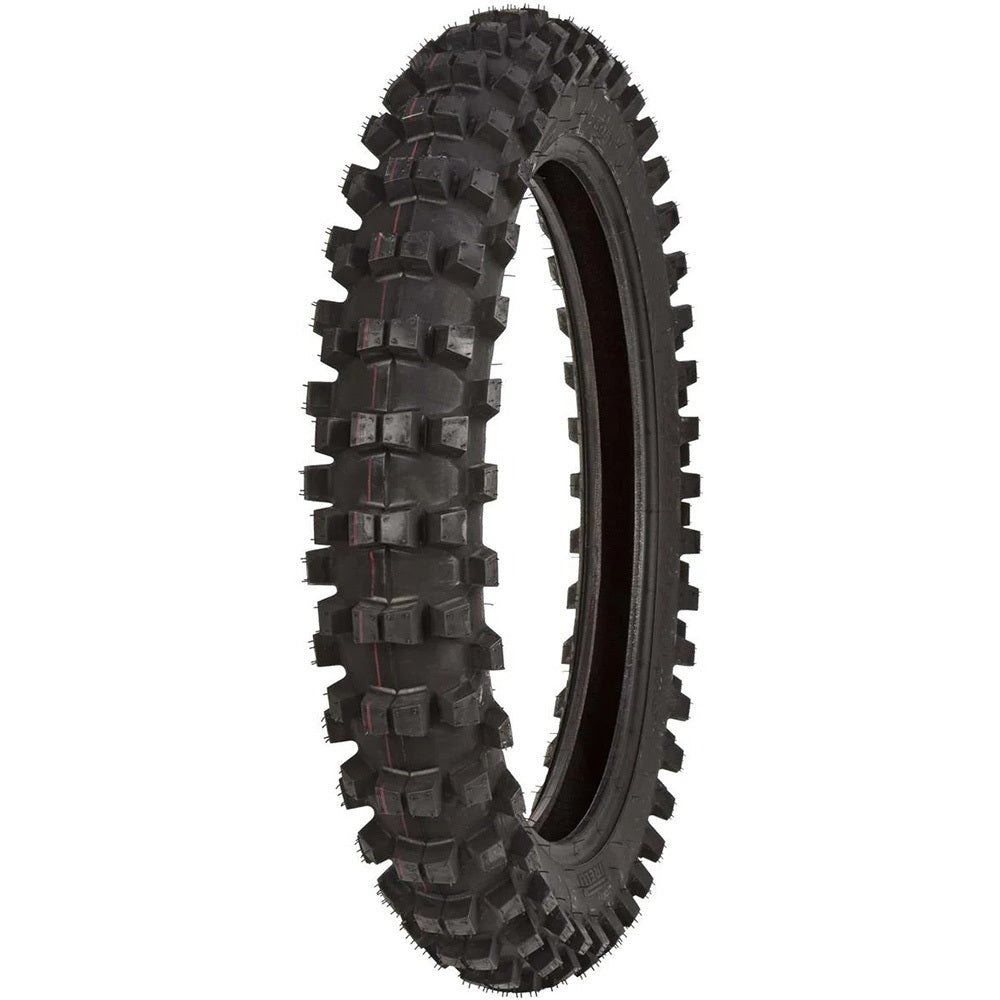 Pirelli 100/90-19 Scorpion MX32 Mid Soft 57M Rear