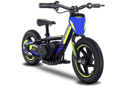 EB12 Electric Balance Bike