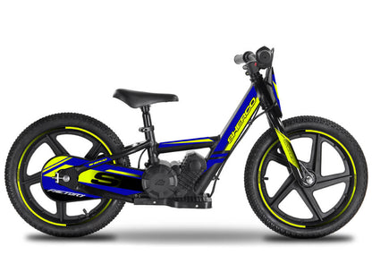 Sherco EB16 Electric Balance Bike