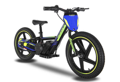 Sherco EB16 Electric Balance Bike