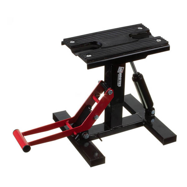 Whites MX Lift Stand